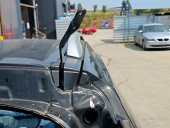 Set balamale haion Nissan X-Trail (T32) [Fabr 2013-prezent] 1.6 DCI R9M408 96KW / 130CP