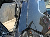 Ornament stop dreapta Nissan X-Trail (T32) [Fabr 2013-prezent] 1.6 DCI R9M408 96KW / 130CP