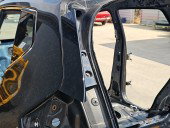 Ornament stop stanga Nissan X-Trail (T32) [Fabr 2013-prezent] 1.6 DCI R9M408 96KW / 130CP