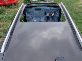 Set bare longitudinale Nissan X-Trail (T32) [Fabr 2013-prezent] 1.6 DCI R9M408 96KW / 130CP