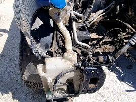 Vas lichid parbriz Volkswagen Golf 5 Variant (1K5) [Fabr 2007-2009] 1k0955453 1.9 TDI BLS 77 KW / 105 CP