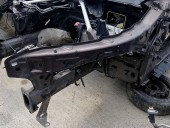Cap lonjeron stanga Bmw X5 (E70) [Fabr 2007-2013] 3.0 N57D30 180KW / 245CP