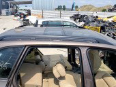 Set bare longitudinale Bmw X5 (E70) [Fabr 2007-2013] 3.0 N57D30 180KW / 245CP