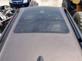 Trapa panoramica Bmw X5 (E70) [Fabr 2007-2013] 719953505 3.0 N57D30 180KW / 245CP