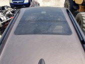 Trapa panoramica Bmw X5 (E70) [Fabr 2007-2013] 719953505 3.0 N57D30 180KW / 245CP