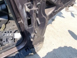 Balama dreapta fata Bmw X5 (E70) [Fabr 2007-2013] 3.0 N57D30 180KW / 245CP