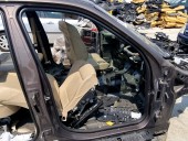 Cheder usa dreapta fata Bmw X5 (E70) [Fabr 2007-2013] 3.0 N57D30 180KW / 245CP