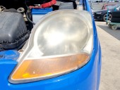 Far stanga Chevrolet Spark (M200/250) [Fabr 2005-2009] 0.8 BENZ A08S3 38KW / 52CP