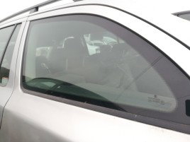 Geam fix stanga spate Skoda Octavia 2 1.9 BXE OEM 2004-2013