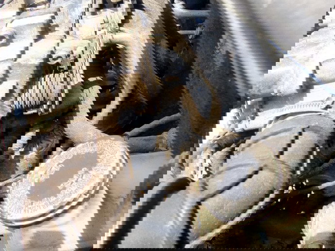 Galerie admisie Chevrolet Spark (M200/250) [Fabr 2005-2009] 0.8 BENZ A08S3 38KW / 52CP