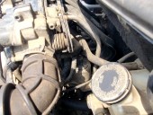 Galerie admisie Chevrolet Spark (M200/250) [Fabr 2005-2009] 0.8 BENZ A08S3 38KW / 52CP