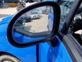 Oglinda stanga Chevrolet Spark (M200/250) [Fabr 2005-2009] 0.8 BENZ A08S3 38KW / 52CP