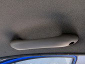 Set maner plafon Chevrolet Spark (M200/250) [Fabr 2005-2009] 0.8 BENZ A08S3 38KW / 52CP