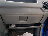 Torpedou Chevrolet Spark (M200/250) [Fabr 2005-2009] 0.8 BENZ A08S3 38KW / 52CP