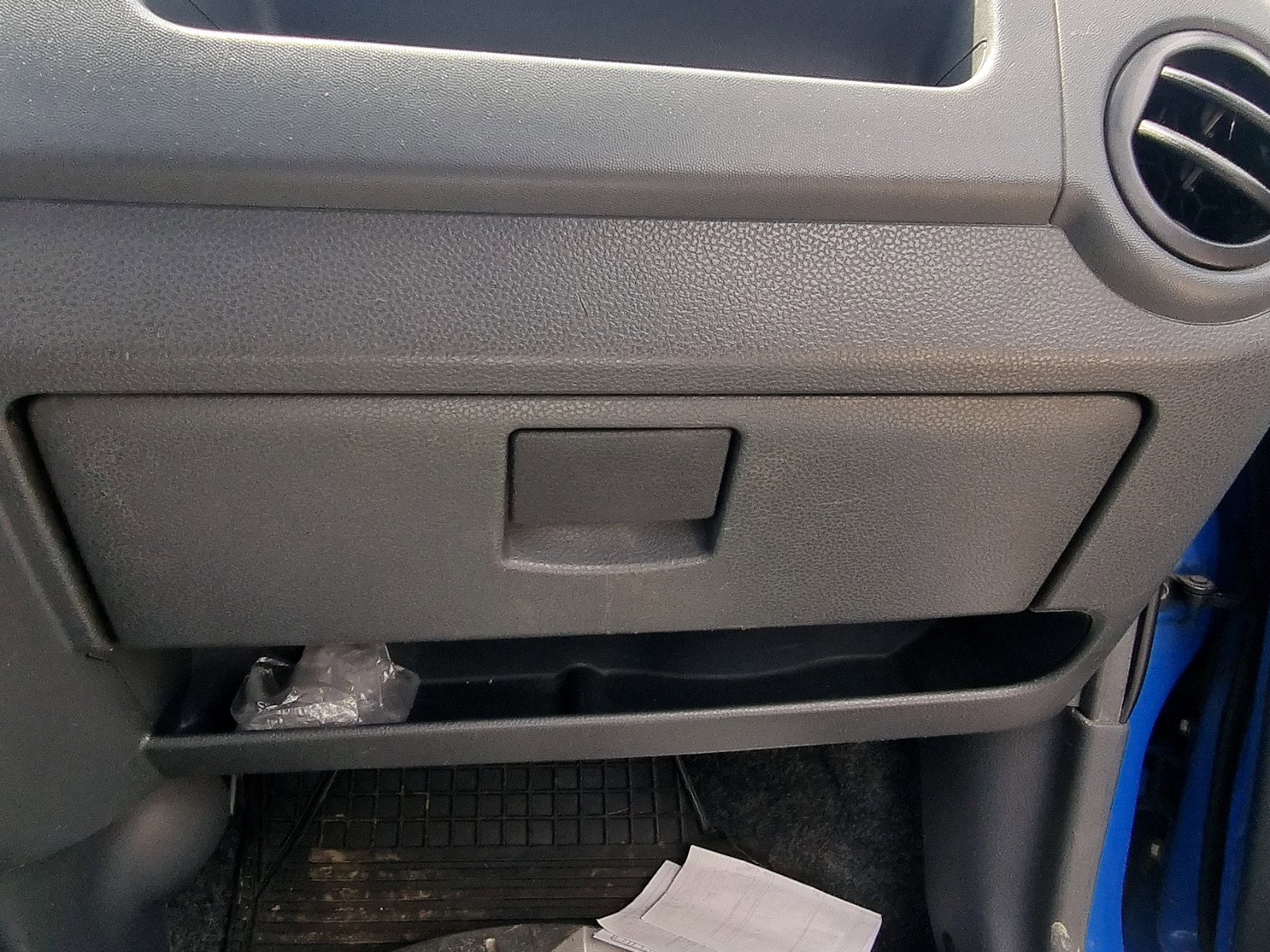 Torpedou Chevrolet Spark (M200/250) [Fabr 2005-2009] 0.8 BENZ A08S3 38KW / 52CP - imagine 1