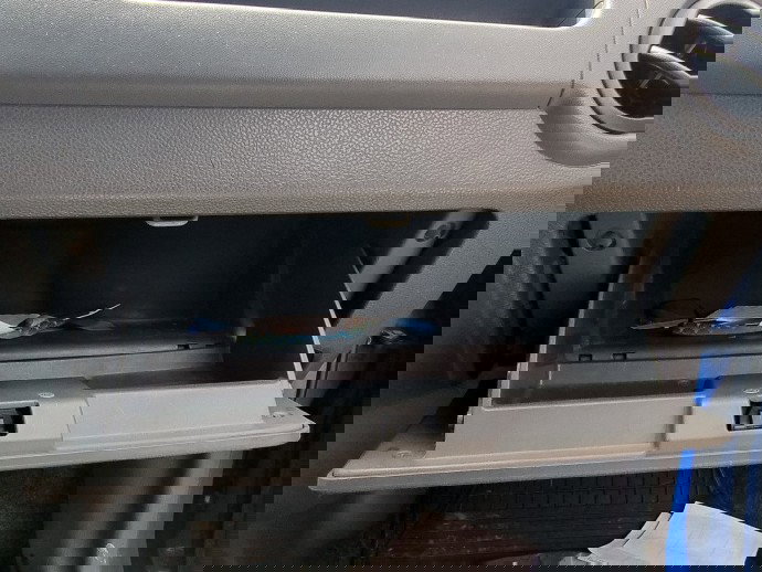 Torpedou Chevrolet Spark (M200/250) [Fabr 2005-2009] 0.8 BENZ A08S3 38KW / 52CP