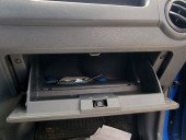 Torpedou Chevrolet Spark (M200/250) [Fabr 2005-2009] 0.8 BENZ A08S3 38KW / 52CP