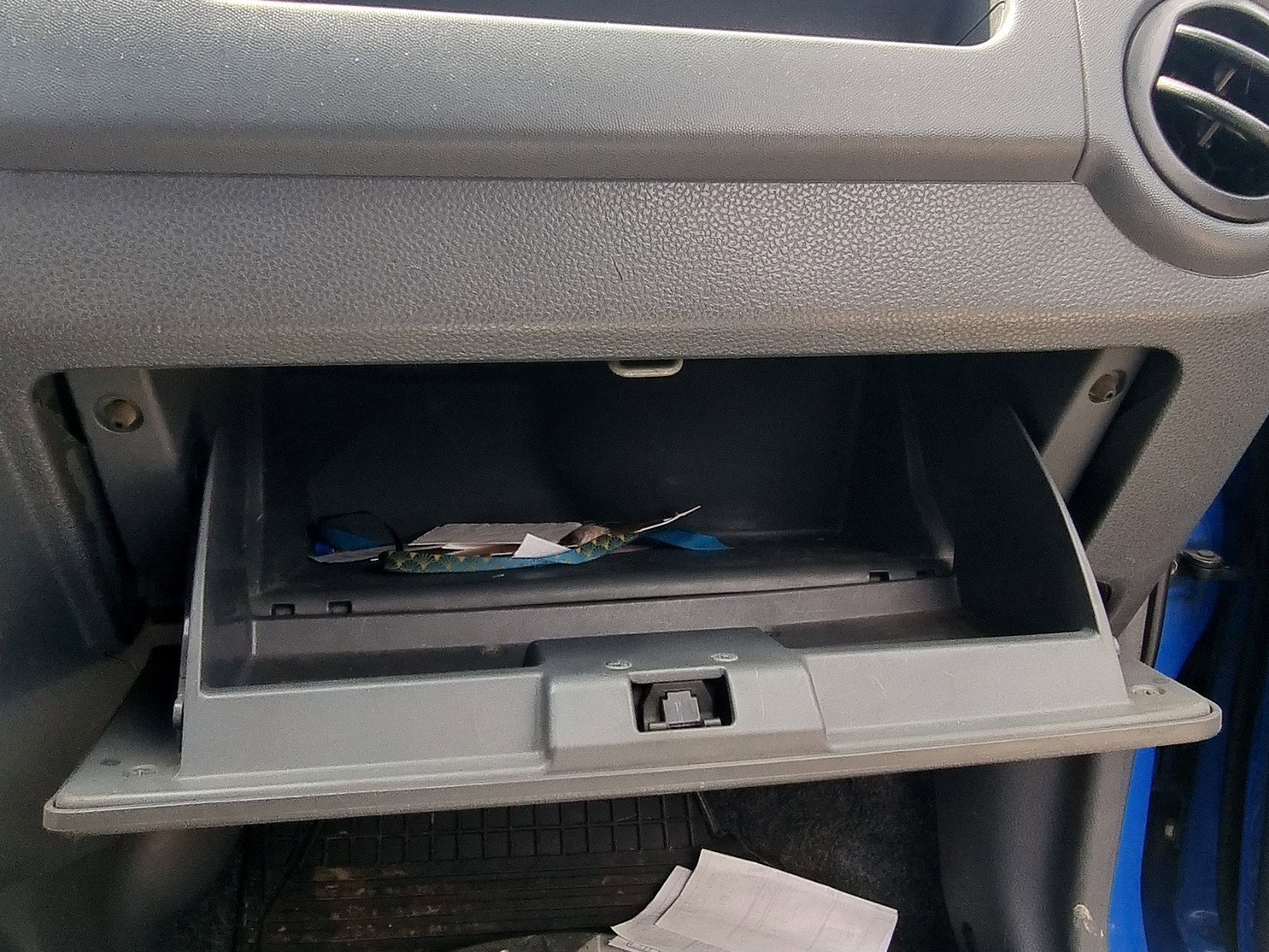 Torpedou Chevrolet Spark (M200/250) [Fabr 2005-2009] 0.8 BENZ A08S3 38KW / 52CP - imagine 2