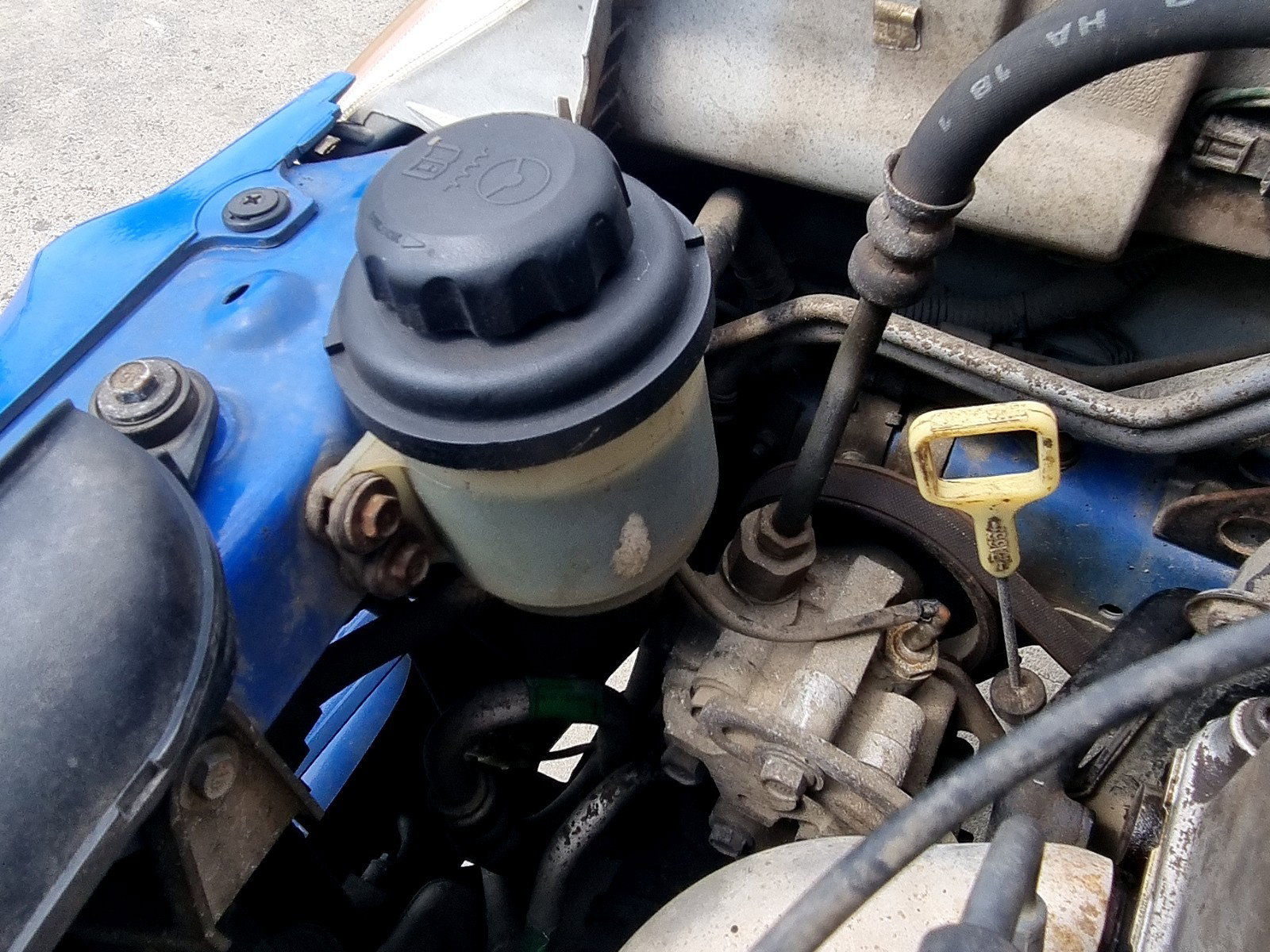 Aceasta este imaginea corespunzatoare acestui obiect