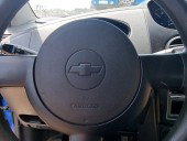 Airbag volan Chevrolet Spark (M200/250) [Fabr 2005-2009] 0.8 BENZ A08S3 38KW / 52CP