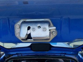 Broasca haion Chevrolet Spark (M200/250) [Fabr 2005-2009] 0.8 BENZ A08S3 38KW / 52CP