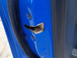 Broasca usa stanga fata Chevrolet Spark (M200/250) [Fabr 2005-2009] 0.8 BENZ A08S3 38KW / 52CP