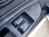 Butoane comanda geamuri sofer Chevrolet Spark (M200/250) [Fabr 2005-2009] 0.8 BENZ A08S3 38KW / 52CP