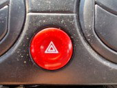 Buton avarii Chevrolet Spark (M200/250) [Fabr 2005-2009] 0.8 BENZ A08S3 38KW / 52CP