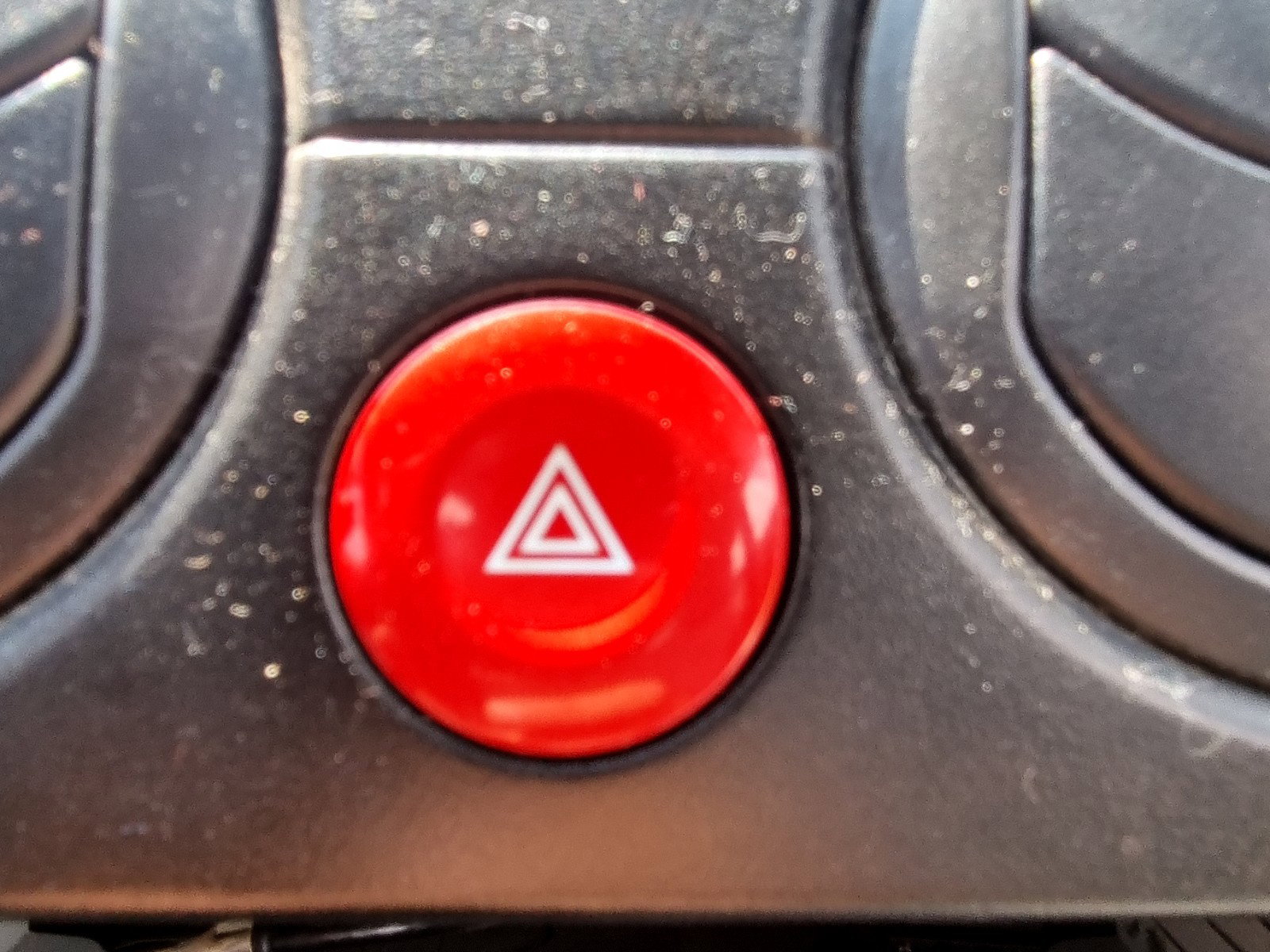 Aceasta este imaginea corespunzatoare acestui obiect