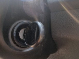 Contact cu cheie Chevrolet Spark (M200/250) [Fabr 2005-2009] 0.8 BENZ A08S3 38KW / 52CP