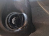 Contact cu cheie Chevrolet Spark (M200/250) [Fabr 2005-2009] 0.8 BENZ A08S3 38KW / 52CP