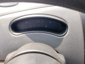 Display bord Chevrolet Spark (M200/250) [Fabr 2005-2009] 0.8 BENZ A08S3 38KW / 52CP