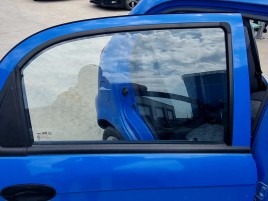 Geam usa dreapta spate Chevrolet Spark (M200/250) [Fabr 2005-2009] 0.8 BENZ A08S3 38KW / 52CP