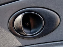 Maner interior dreapta fata Chevrolet Spark (M200/250) [Fabr 2005-2009] 0.8 BENZ A08S3 38KW / 52CP