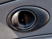 Maner interior dreapta fata Chevrolet Spark (M200/250) [Fabr 2005-2009] 0.8 BENZ A08S3 38KW / 52CP