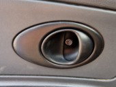 Maner interior stanga fata Chevrolet Spark (M200/250) [Fabr 2005-2009] 0.8 BENZ A08S3 38KW / 52CP