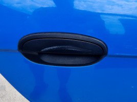 Maner usa dreapta spate Chevrolet Spark (M200/250) [Fabr 2005-2009] 0.8 BENZ A08S3 38KW / 52CP