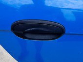 Maner usa dreapta spate Chevrolet Spark (M200/250) [Fabr 2005-2009] 0.8 BENZ A08S3 38KW / 52CP