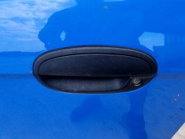 Maner usa stanga fata Chevrolet Spark (M200/250) [Fabr 2005-2009] 0.8 BENZ A08S3 38KW / 52CP