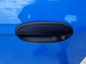 Maner usa stanga fata Chevrolet Spark (M200/250) [Fabr 2005-2009] 0.8 BENZ A08S3 38KW / 52CP