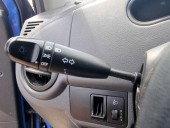 Maneta semnalizare Chevrolet Spark (M200/250) [Fabr 2005-2009] 0.8 BENZ A08S3 38KW / 52CP