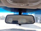 Oglinda retrovizoare Chevrolet Spark (M200/250) [Fabr 2005-2009] 0.8 BENZ A08S3 38KW / 52CP