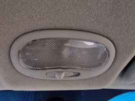 Plafoniera fata Chevrolet Spark (M200/250) [Fabr 2005-2009] 0.8 BENZ A08S3 38KW / 52CP