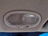 Plafoniera fata Chevrolet Spark (M200/250) [Fabr 2005-2009] 0.8 BENZ A08S3 38KW / 52CP