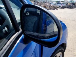 Oglinda dreapta Chevrolet Spark (M200/250) [Fabr 2005-2009] 0.8 BENZ A08S3 38KW / 52CP