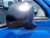 Oglinda dreapta Chevrolet Spark (M200/250) [Fabr 2005-2009] 0.8 BENZ A08S3 38KW / 52CP