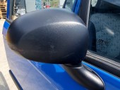 Oglinda dreapta Chevrolet Spark (M200/250) [Fabr 2005-2009] 0.8 BENZ A08S3 38KW / 52CP