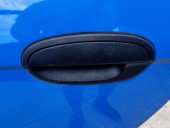 Maner usa stanga spate Chevrolet Spark (M200/250) [Fabr 2005-2009] 0.8 BENZ A08S3 38KW / 52CP