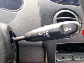 Maneta stergator Chevrolet Spark (M200/250) [Fabr 2005-2009] 0.8 BENZ A08S3 38KW / 52CP