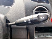 Maneta stergator Chevrolet Spark (M200/250) [Fabr 2005-2009] 0.8 BENZ A08S3 38KW / 52CP